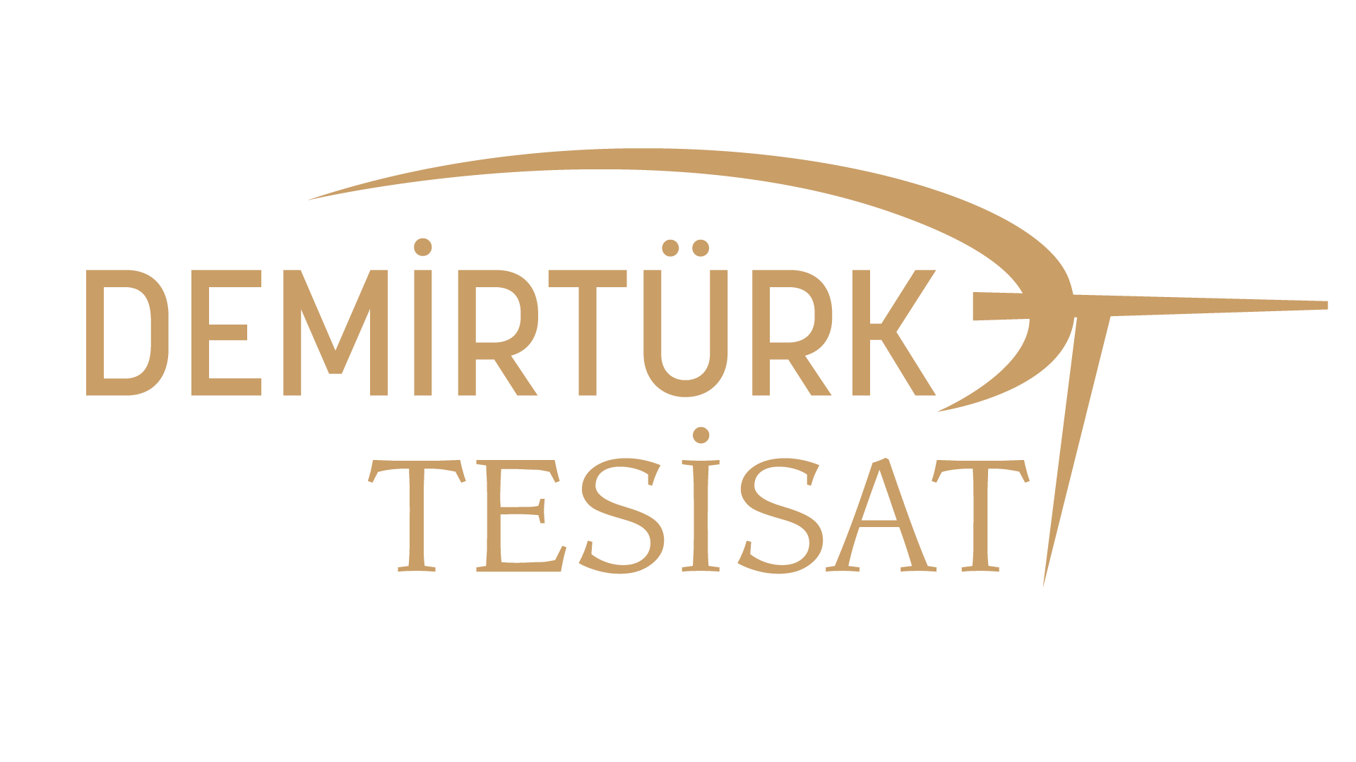 Demirtürk Sıhhi Tesisat